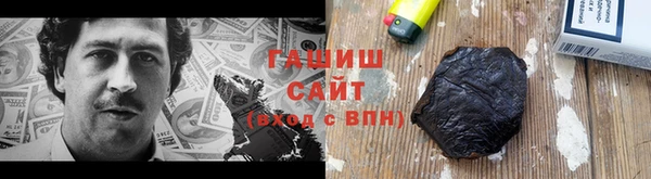 mdpv Дмитриев