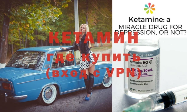 трава Тавда