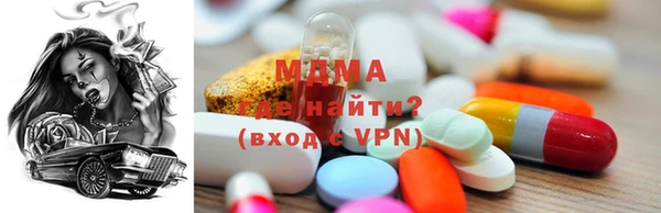 спиды Дмитровск