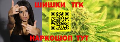 индика Волжский