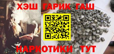 индика Волжский